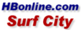 159X60.jpg (10508 bytes)