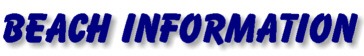 beachinfo.jpg (20485 bytes)