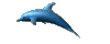 Huntington Beach (7338 bytes)