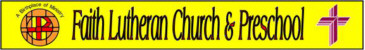 faithhbonline.jpg (15673 bytes)