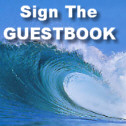 HB online Guestbook