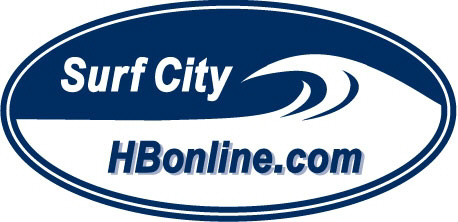 hbonlinebnc2.jpg (59153 bytes)