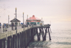 145pier.jpg (9721 bytes)