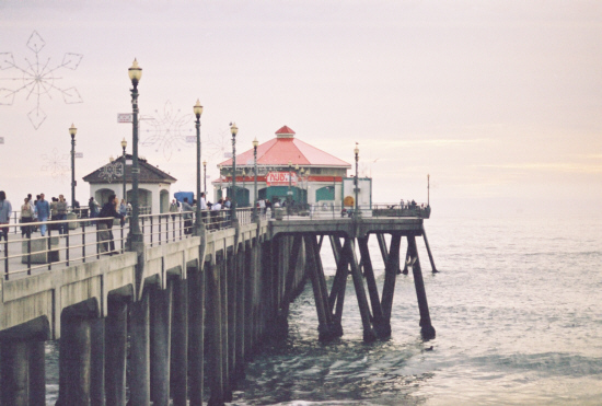 550pier.jpg (110305 bytes)