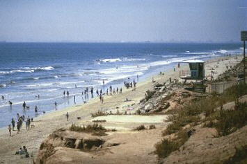 hbcliffs.jpg (53517 bytes)