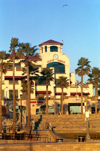 jacks.jpg (95808 bytes)