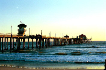 northside.jpg (56823 bytes)