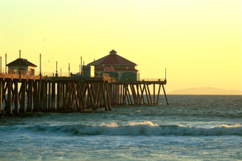 rubys.jpg (51221 bytes)