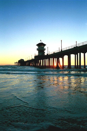 southside.jpg (76255 bytes)