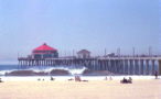 summerpier145.jpg (8609 bytes)