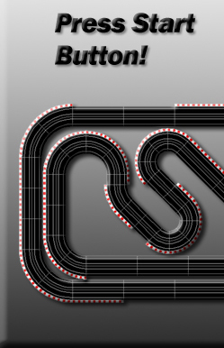 slot car online