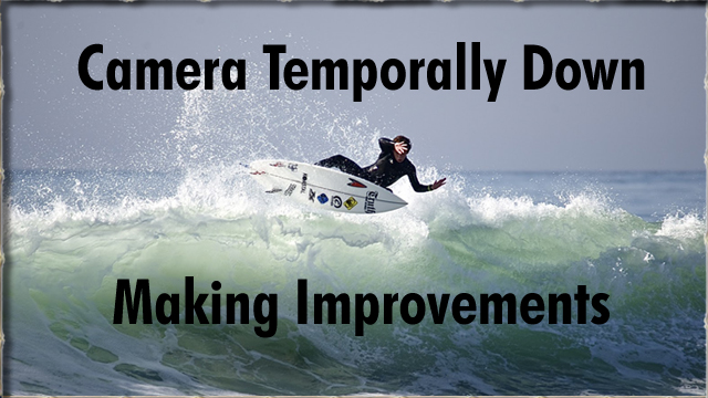 Surf City Huntington Beach Live Cam Surf City Huntington Beach Live Cam
