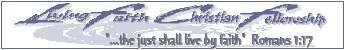 lfcfbanner2.jpg (5146 bytes)